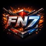 fn7 game